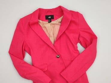 H&M, Marynarka damska, S