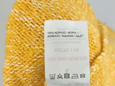 zalando sweter: Peacocks, Sweter damski, rozmiar L — 5