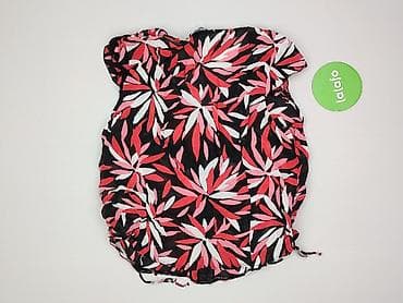afibel: Florence + Fred, Bluzka damska, rozmiar 2XL — 3