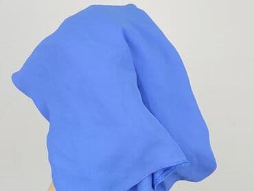 bluzki lamu: New Look, Bluzka damska, M — 8