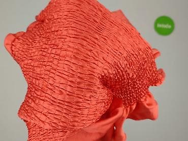 obcisla sukienki: Sukienka damska, rozmiar S — 4