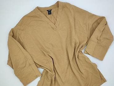 lidl bluza: Lindex, Bluzka damska, rozmiar L — 1
