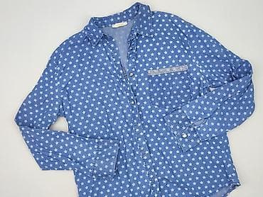 koszula loreto: MEGI, Koszula damska, rozmiar S — 1