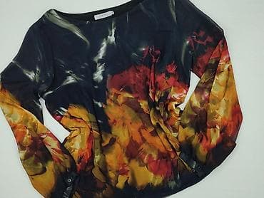 Bluzka damska, rozmiar 4XL w lalafo.pl Bluzka damska, rozmiar 4XL
