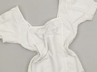 House, Women's blouse, size M at lalafo.pl House, Women's blouse, size M