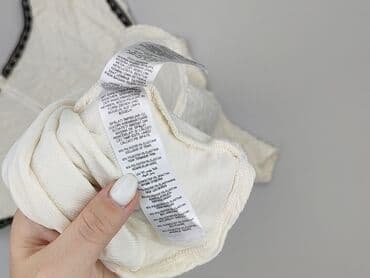 deichmann srebrne buty: Debenhams, Sukienka damska, rozmiar L — 5