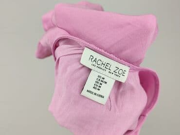 koszulka z bambusem zara: Rachel Zoe, Bluzka damska, M — 4