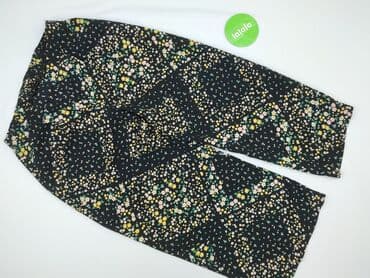 piżama george: George, Spodnie damskie, 2XL — 2