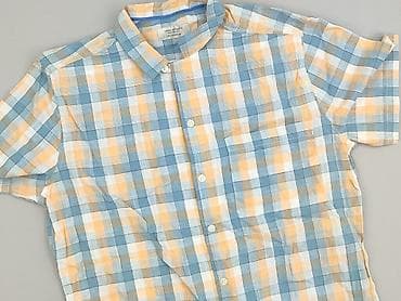 men: Koszulа dla mężczyzn, rozmiar M — 1