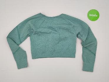 dresy cocomore: Women`s top, size L — 3