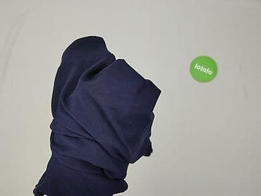 chicaca dresy: Moraj, Legginsy Sportowe damskie, rozmiar XL — 6