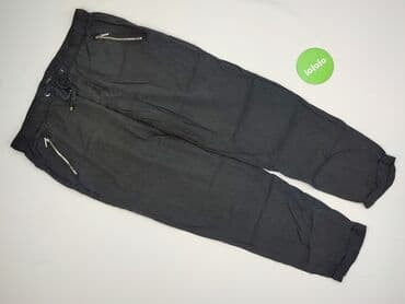 dres sweterkowy mohito: Mohito, Спортивні штани жіночі, XL на lalafo.pl — 2 dres sweterkowy mohito: Mohito, Спортивні штани жіночі, XL — 2