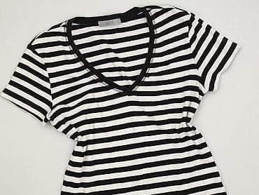 Marks & Spencer, T-shirt damski, rozmiar S