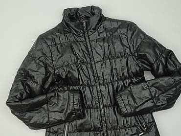 Conbipel, Kurtka przejściowa damska, rozmiar L