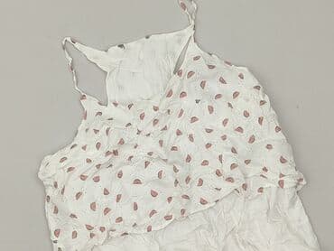 bluzki rick and morty: Bluzka damska, rozmiar S — 2