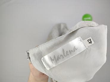 Marlene, Сукня жіноча, розмір XL — 4