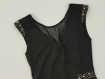 Sukienka damska, rozmiar S