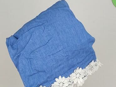 new yorker krótkie spodenki: Szorty damskie, rozmiar M — 5