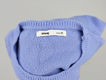 sweter harry potter: Sinsay, Sweter damski, rozmiar M — 4