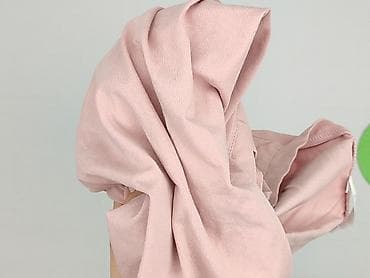 icon bluzki: T-shirt damski, rozmiar XL — 7