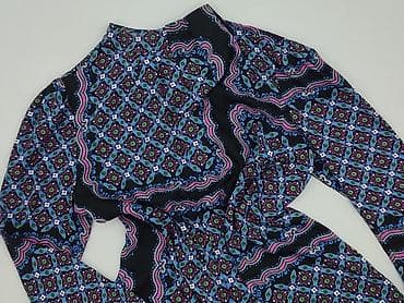 bluzki w usta: Mohito, Bluzka damska, rozmiar M — 1