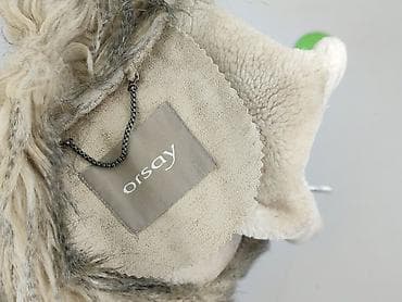 pepco m: Orsay, Kamizelka damska, rozmiar M — 5