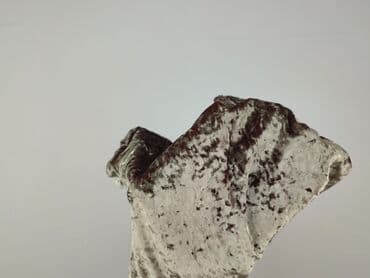 duże rozmiary ekskluzywne sukienki plus size: Topshop, Sukienka damska, rozmiar M — 5