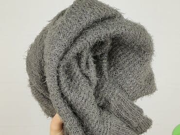 Kobiety: Pepco, Sweter damski, rozmiar M — 5