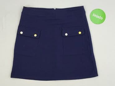 Spódnice: Spódnica damska, rozmiar L — 3