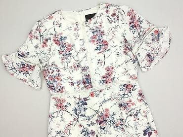 Phase Eight, Сукня жіноча, розмір XL