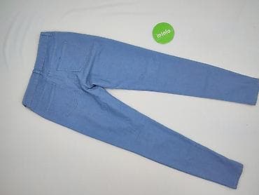 redial jeans: Sinsay, Jeansy damskie, rozmiar M — 3
