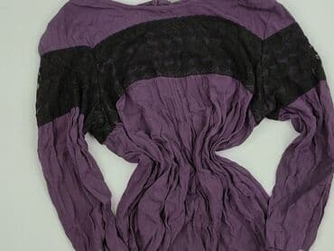 Ze-Ze, Tunika damska, rozmiar S