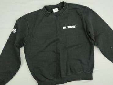 B&C Collection, Women`s sweatshirt, size S (EU 36)