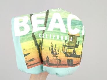 t shirty iron paradise: T-shirt damski, rozmiar S — 4