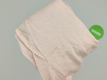 Bluzka damska, rozmiar S — 4