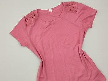 biustonosze 75d: T-shirt damski, rozmiar XL — 1