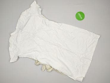 stradivarius dz: Zara, Sukienka damska, rozmiar L — 3