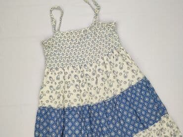 Sukienki: Bpc bonprix collection, Sukienka damska, rozmiar L