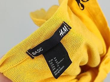 forever 21 sweter: H&M Basic, Kardigan damski, rozmiar M — 5