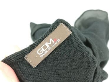 sukienka poliamid: GDM, Sukienka damska, rozmiar L — 5