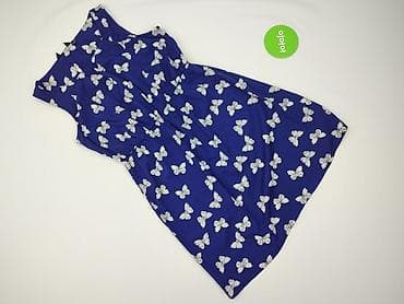 Sukienki: New Look, Sukienka damska, rozmiar S — 2