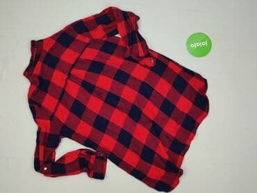 koszula kurtka lidl: Reserved, Tunika damska, S — 3