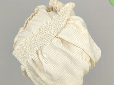 koszulka z tiulem: Vila, Bluzka damska, S — 5