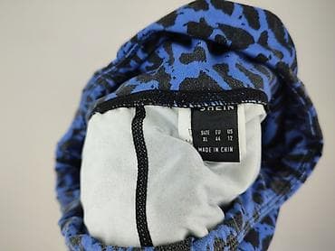 decathlon kolarki: Shein, Legginsy Sportowe damskie, rozmiar XL — 4