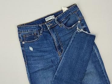 House of Denim, Jeansy damskie, rozmiar S w lalafo.pl House of Denim, Jeansy damskie, rozmiar S