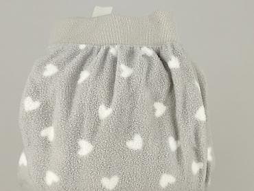 sweatpants: Spodnie dresowe damskie, rozmiar M — 6