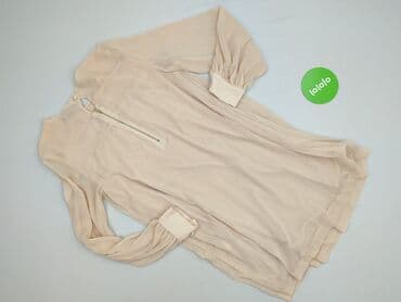 sukienka do baletu h m: H&M, Сукня жіноча, розмір S — 3