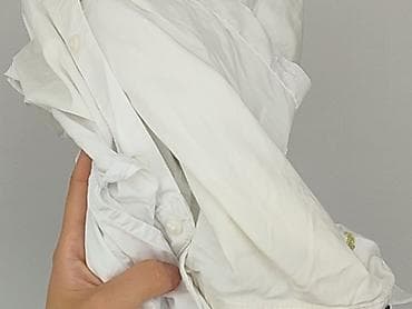 woolmark polska: Mohito, Koszula damska, rozmiar XS — 7