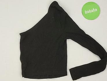 bluzy dla bff: NA-KD, Top damski, rozmiar 2XS — 3