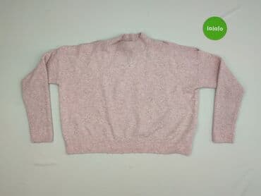 rick and morty sweter: Miss Selfridge, Women`s sweater, size M (EU 38) — 2